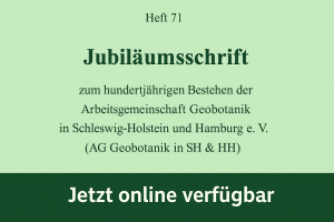 20250829 Jubiläumsschrift